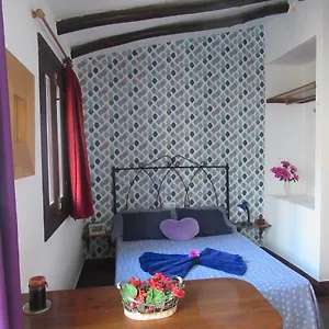 estudio-en-el-centro-de-nerja-especial-parejas.hotelsinnerja.org/