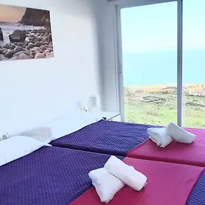 apartamento-buenavista-frontera.in-canary-islands.com/