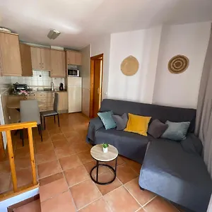apartamento-en-frigiliana-29788.1costadelsol.com/